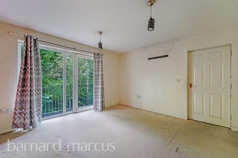 undefined, Corfe Close, Whitton, Hounslow