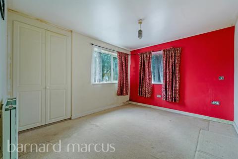 undefined, Corfe Close, Whitton, Hounslow