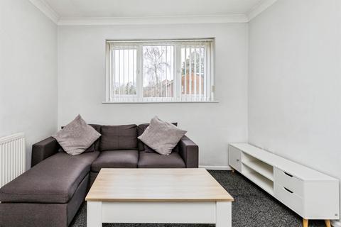 undefined, Brooklands Road, Crawley