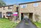 Brooklands Road, Crawley