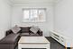 Brooklands Road, Crawley photo 2