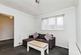 Brooklands Road, Crawley photo 3