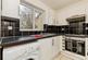 Brooklands Road, Crawley photo 5