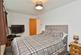 Additional image 11 of Elthorne Way, Newport Pagnell