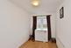Additional image 13 of Elthorne Way, Newport Pagnell