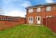 Additional image 14 of Elthorne Way, Newport Pagnell