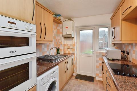 undefined, Elthorne Way, Newport Pagnell