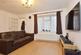 Additional image 6 of Elthorne Way, Newport Pagnell