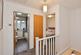 Additional image 7 of Elthorne Way, Newport Pagnell