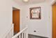 Additional image 8 of Elthorne Way, Newport Pagnell