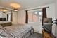 Additional image 10 of Elthorne Way, Newport Pagnell