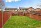Elthorne Way, Newport Pagnell