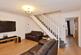 Additional image 2 of Elthorne Way, Newport Pagnell