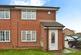 Additional image 3 of Elthorne Way, Newport Pagnell
