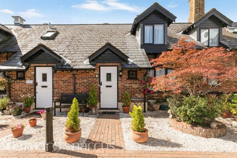 1 bedroom house for sale, West Hill, Epsom