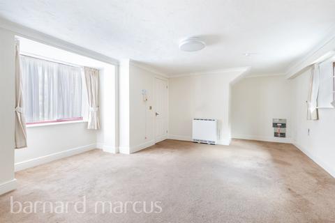 1 bedroom house for sale, West Hill, Epsom