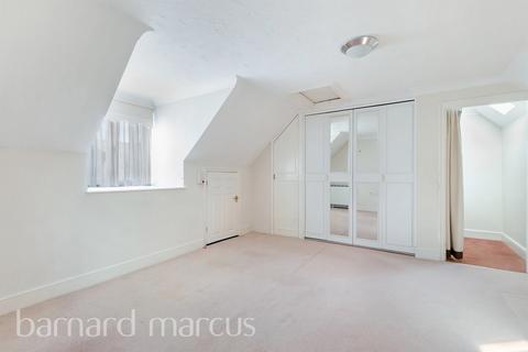 1 bedroom house for sale, West Hill, Epsom