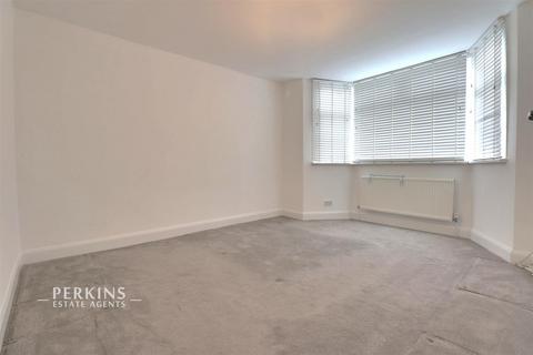 4 bedroom house to rent, Southall, UB1