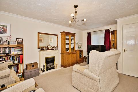 undefined, Ermine Street, YEOVIL