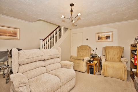 undefined, Ermine Street, YEOVIL