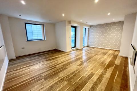 2 bedroom apartment for sale, Castlegate, Manchester, M15 4QG