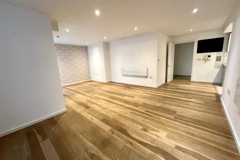 2 bedroom apartment for sale, Castlegate, Manchester, M15 4QG