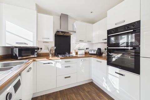 3 bedroom end of terrace house for sale, Catch Yard Road, Silverstone, NN12