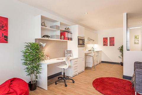 undefined, Windsor Terrace, Southampton SO14