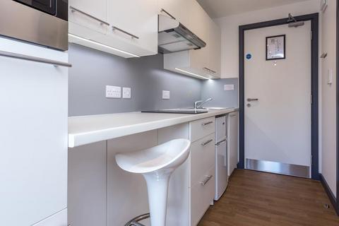 undefined, Windsor Terrace, Southampton SO14