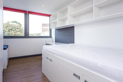 undefined, Windsor Terrace, Southampton SO14