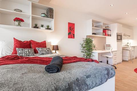 undefined, Windsor Terrace, Southampton SO14