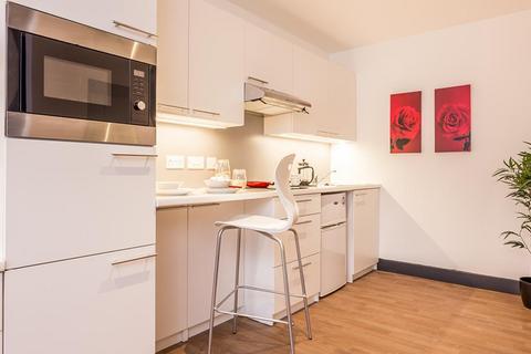 undefined, Windsor Terrace, Southampton SO14