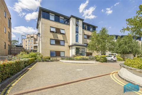 2 bedroom apartment to rent, Rye House, Mill Hill, NW7