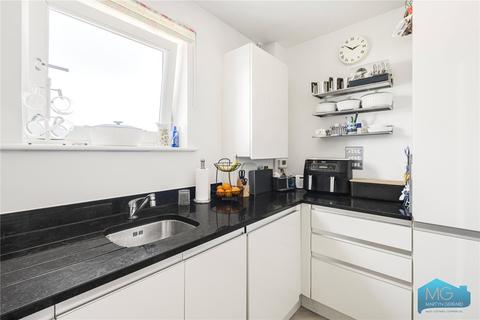2 bedroom apartment to rent, Rye House, Mill Hill, NW7
