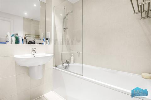 2 bedroom apartment to rent, Rye House, Mill Hill, NW7