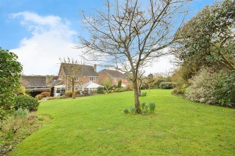 4 bedroom detached house for sale, High Meadow, Northiam