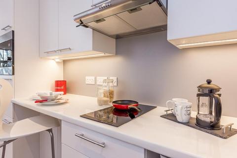 undefined, Windsor Terrace, Southampton SO14