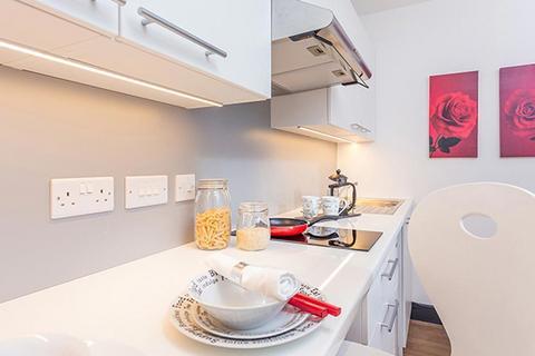 undefined, Windsor Terrace, Southampton SO14