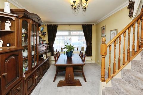 undefined, Frogmore, Fareham