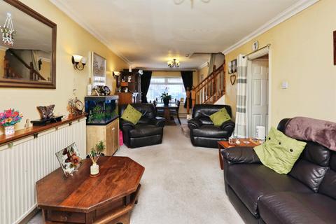 undefined, Frogmore, Fareham