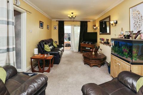 undefined, Frogmore, Fareham