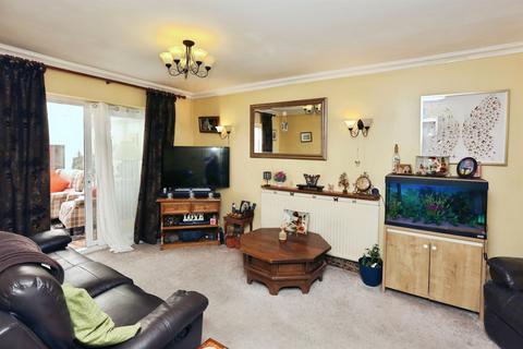 undefined, Frogmore, Fareham
