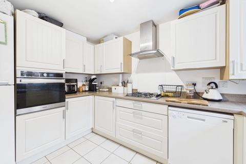 2 bedroom terraced house for sale, Timms Lane, Silverstone, NN12