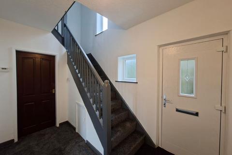 undefined, Bradfield Road, Stretford, M32