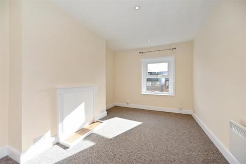 undefined, High Street Bognor Regis