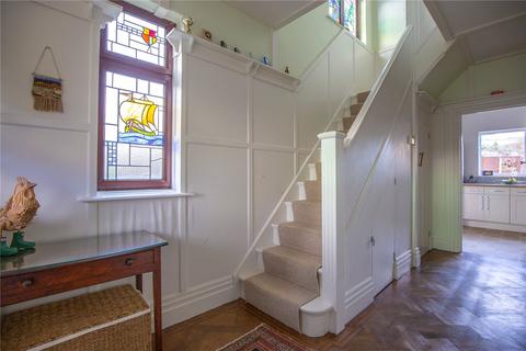 3 bedroom semi-detached house for sale, Wessex Avenue, Bristol, BS7
