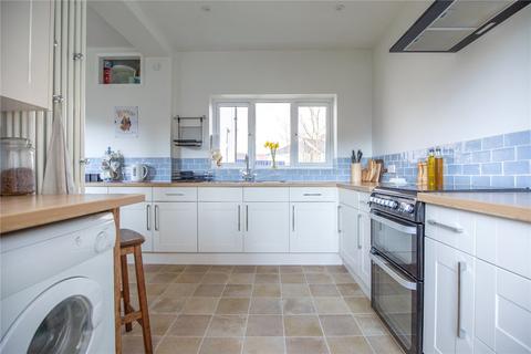 3 bedroom semi-detached house for sale, Wessex Avenue, Bristol, BS7