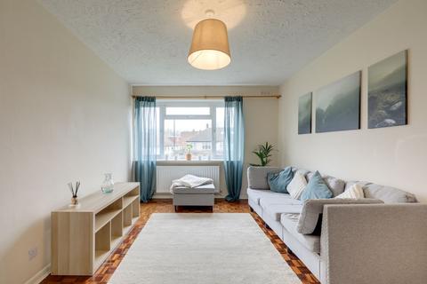 undefined, Dacres Road, Forest Hill, SE23