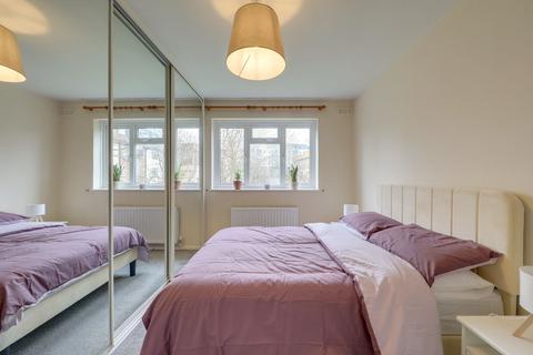 undefined, Dacres Road, Forest Hill, SE23