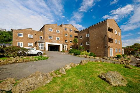 1 bedroom flat to rent, Sandgate Esplanade, Sandgate, CT20